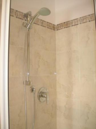 Ideal B&B Rome Bilik gambar