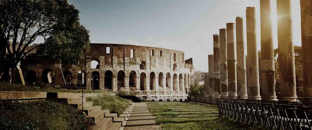 Ideal B&B Rome Luaran gambar
